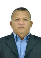 Foto de RAIMUNDO DETIMAR SOUSA DE SILVA