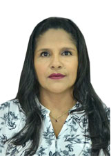 Foto de Clecione Gonçalves de Souza
