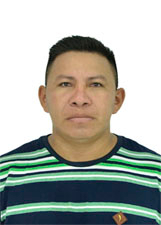 Foto de Jocifrance Ferreira de Oliveira