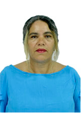 Foto de Ledna Maria Souza Moreira da Costa