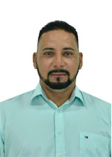 Foto de Marcio Joaquim dos Anjos Faraco