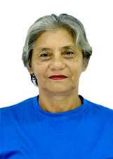 Foto de MADALENA COIMBRA DOS SANTOS