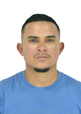 Foto de Rodrigo da Silva Dias