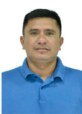 Foto de Geisel Reel Paiva dos Santos