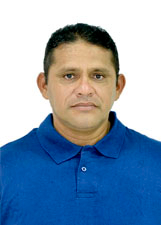 Foto de JOSE SOARES DE OLIVEIRA NETTO