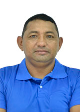 Foto de ELIEL SANTOS CARDOSO