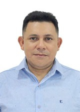Foto de Paulo Renato Colares da Silva