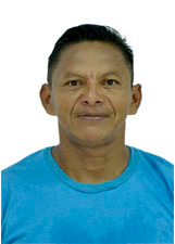 Foto de Dirceu Andrade dos Anjos