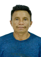 Foto de Genilson Pereira dos Santos