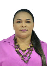 Foto de Iara Batista da Silva