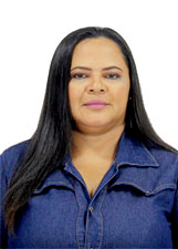 Foto de Dionara de Oliveira Barbosa