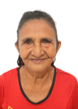 Foto de DELZUITA DA SILVA NOBREGA