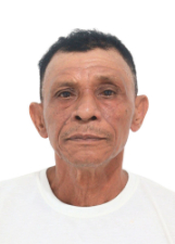 Foto de EDSON ALVES PINHEIRO
