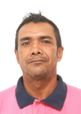 Foto de POSSIDONIO NUNES PEDRAÇA
