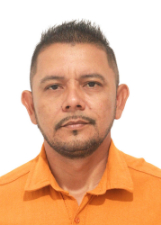 Foto de HUDSON MARCELO ALVES DOS SANTOS