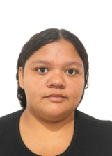 Foto de MARIA CAROLINA AZEVEDO DA SILVA