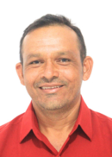 Foto de RODENEI PAIVA BARBOSA