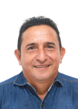 Foto de ANTONIO NUNES DE MENDONÇA