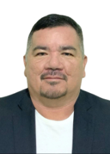 Foto de ANTONIO FÁBIO NUNES COELHO