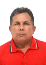 Foto de JOSÉ CAMPOS DE ALMEIDA