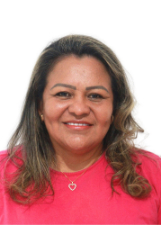 Foto de ANA RAIMUNDA BATISTA CORREA