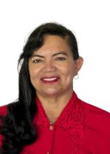 Foto de ELIZABETH MACIEL DE SOUZA