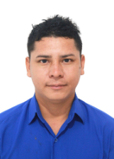 Foto de ADRIEL DA CRUZ CARDOSO