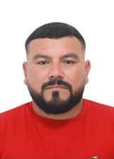 Foto de GRACY BATISTA GRACA JUNIOR
