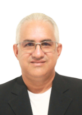 Foto de GERALDO MAX LINHARES