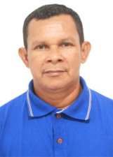 Foto de JOSÉ DA CRUZ BRANDÃO