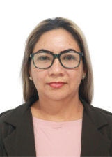 Foto de MARGARETE FARIAS NOBRE