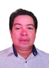 Foto de RAIMUNDO JONAS QUINTELO BARBOSA