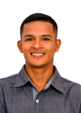 Foto de JULIO SANTANA NETO