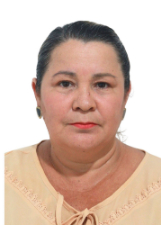 Foto de ROSANGELA DAS CHAGAS GOES