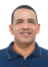 Foto de ADEMIR JACKSON PEREIRA LIMA