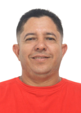 Foto de JOSE TEIXEIRA MAR