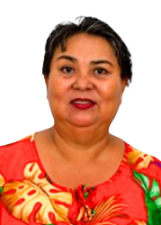 Foto de MARIA DO ROSÁRIO FERNANDES BARBA