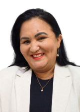 Foto de ADRIANA ALVES NOGUEIRA