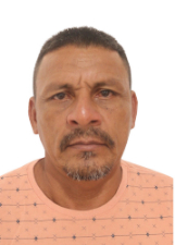 Foto de LAZARO VALE CARDOSO