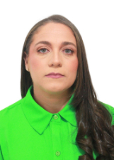 Foto de TATIANA FRANCO DOS SANTOS GUEDES