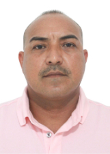 Foto de IZONI DOS SANTOS SAMPAIO