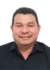 Foto de EDILENO DE LIMA PINHEIRO