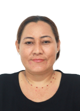 Foto de LUCIA DE SÁ LIMA