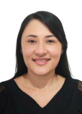 Foto de DIELLE DA SILVA FONSECA