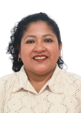 Foto de JESSIKA MONIQUE DE CASTRO SOARES