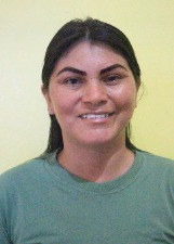 Foto de DEIGIANE NUNES DE SOUZA