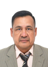 Foto de WALDYSON WECKNER DA PALMA