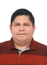Foto de DANIEL GOMES VINHOTE