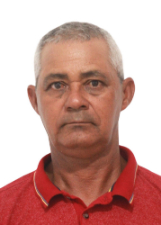 Foto de CARLOS JOSÉ DA SILVA