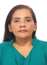 Foto de FRANCISCA PINHEIRO COELHO
